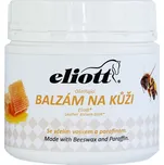 Ošetřující balzám na kožené výrobky Eliott® 450ml