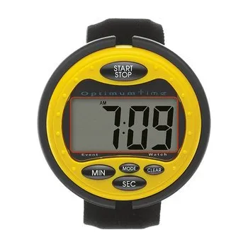 Hobby horsing Stopky OPTIMUM TIME OE385