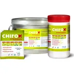 CHIROX chytrá dezinfekce 1kg
