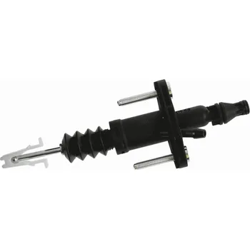 Spojkový válec SAC6284 600 881