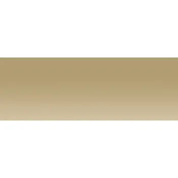 Pastelka Pastelky Derwent Drawing – 5090 Crag Green