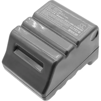 Baterie Cameron Sino CS-DYC360VX pro Dyson 360 Eye Robot - neoriginální