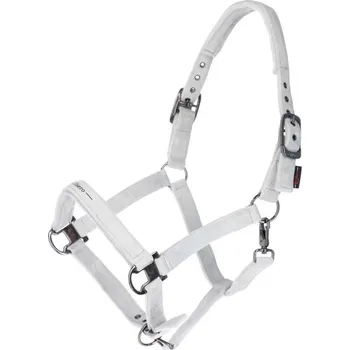 COVALLIERO A/W 2023 stájovka pro koně b.šedá 1/pony - doprava zdarma od 2 000 Kč