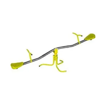 Zahradní houpačka BOT 4510 Houpačka ROTI BUDDY TOYS