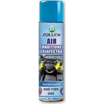 Zollex Čistič klimatizace jednorázový, 220ml