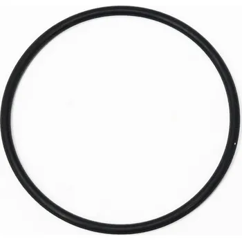 Chov hospodářského zvířete O kroužek 45x2 membránového pulsátoru - doprava zdarma od 2 000 Kč