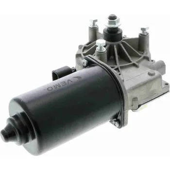 Motorek stěrače a odstřikovače Motor stěračů VEMO V20-07-0007
