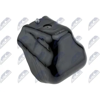 Zavěšení motoru Zavěšení motoru NTY ZPS-ME-073