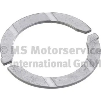 Kliková hřídel Distanční kotouč, kliková hřídel KOLBENSCHMIDT 79563600