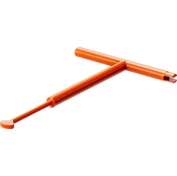 ETERNO IVICA Regulační klíč ETERNO