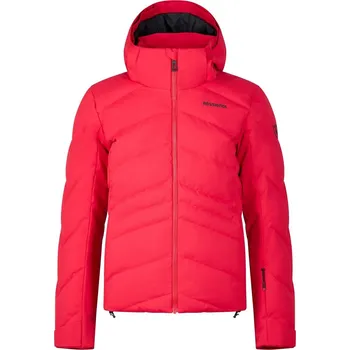 Dámská casual bunda Bunda ROSSIGNOL W STACI NF INSULATED JKT Lady velikost S