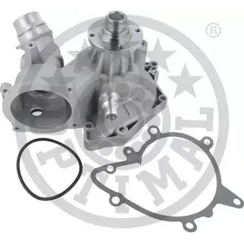 Vodní pumpa motoru OPTIMAL Vodní čerpadlo OPT AQ-2155