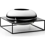 Philippi designové vázy Solero Vase XL 111865601