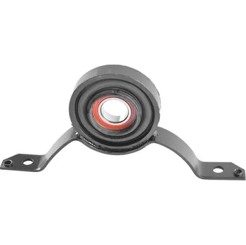 Uložení, kloubový hřídel TEDGUM TED32289