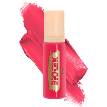 Tetovací barva Biotek Dream 15ml