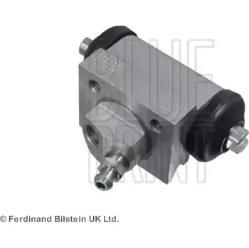 Brzdový válec BLUE PRINT Brzdový váleček BLP ADG044113