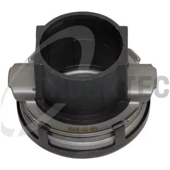 Autodíl Vysouvací ložisko TRUCKTEC AUTOMOTIVE 08.23.132