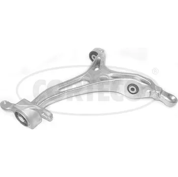 Zavěšení kol Řídicí páka, zavěšení kol CORTECO 49398519