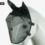 Maska proti hmyzu HORZE na uzdečku S