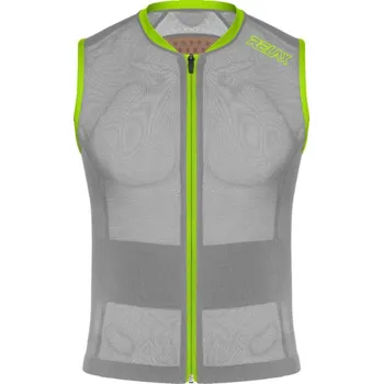 Chránič páteře CHRÁNIČ PÁTEŘE RELAX SPEEDMASTER Zelená Velikost: M