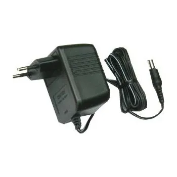 Adaptér pro odrohovač skotu Buddex - doprava zdarma od 2 000 Kč