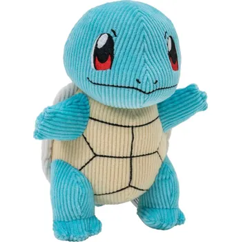 Dětské zboží Pokémon W5 Squirtle 20cm