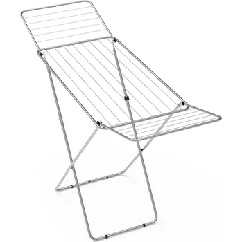 Sušák na prádlo sušák rozkl. 18m AEGENSTAR LUX STŘ