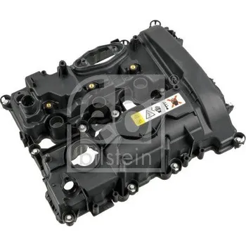 Kryt motoru Kryt hlavy válce FEBI BILSTEIN 178734