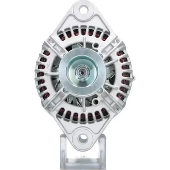 Alternátor Alternátor BV PSH 816.501.110.010