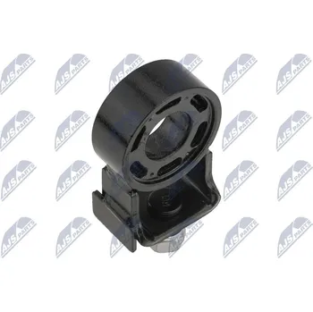 Uložení, rozvodovka NTY ZPS-MS-071