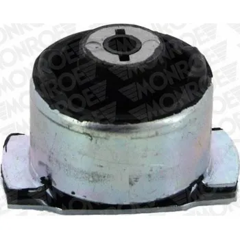 Zavěšení kol Zavěšení, tělo nápravy MONROE L25821