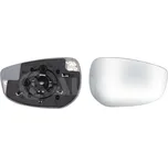 Sklo do zrcátka, vnější zrcátko ALKAR 6432727