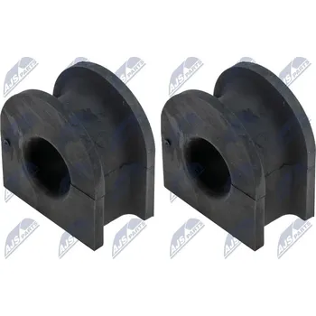 Držák, Příčný stabilizátor NTY ZGS-CH-030