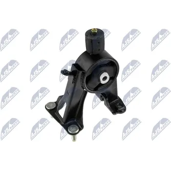 Motor automobilu Zavěšení motoru NTY ZPS-TY-170