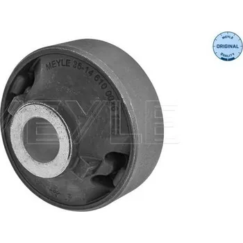 Zavěšení kol Uložení, řídicí mechanismus MEYLE 35-14 610 0026