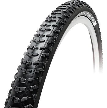 Plášť na kolo Tufo XC2 29" PLUS SP + lepící páska