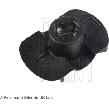 Autoelektrika BLUE PRINT Rotor rozdělovače BLP ADM51435