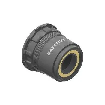 Auto-moto Sram XDR ceramic rotor exp (Sram XDR ceramic rotor exp)