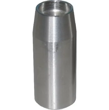 Náhradní vypalovací hrot 18 mm pro KEDEK (405027000) - doprava zdarma od 2 000 Kč