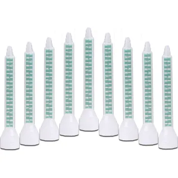 Septicare Bond XL směšovací nástavec - 10 ks - doprava zdarma od 2 000 Kč