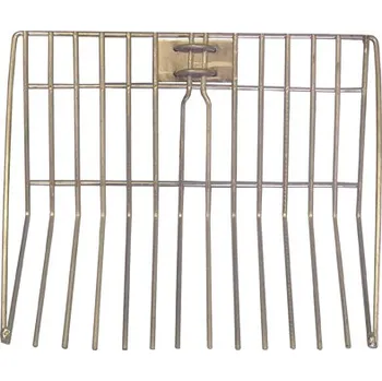 Vidle Mistovací vidle drátěné náhradní