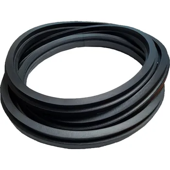 napáječka pro hospodářská zvířata Těsnění víka pro 2-míčovou THERMO-QUELL mod.640 (od 2010) - doprava zdarma od 2 000 Kč