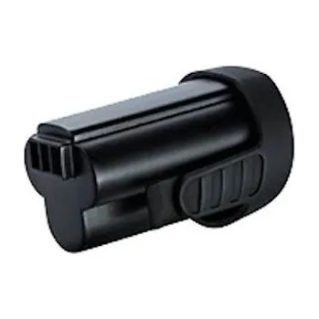 strojek na stříhání srsti Náhradní baterie pro Heiniger XPLORER stříhací strojek pro koně a skot 10,8V