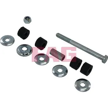 Tyč/vzpěra, stabilizátor FAG 818 0652 10