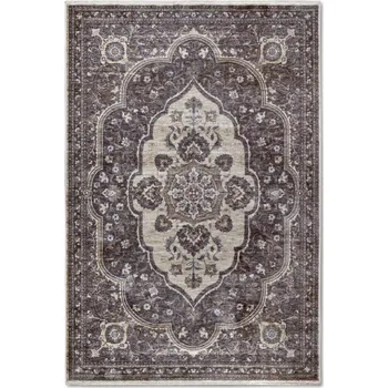 Kusový koberec Villeroy & Boch 106134 Multi - doprava zdarma