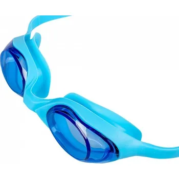 Plavecké brýle KIDS plavecké brýle BLUE
