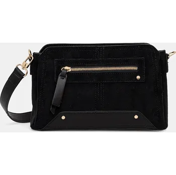 Kabelka Kabelka Medicine černá barva RW25-TODA03 99X, vel. ONE SIZE