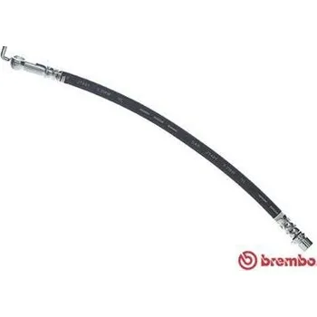 Autodíl Brzdová hadice BREMBO T 83 155