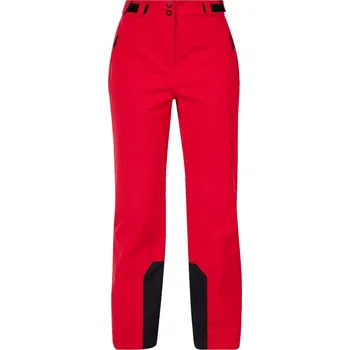 Dámské kalhoty Kalhoty ROSSIGNOL W STRAWPILE INSULATED PANT Lady velikost XL