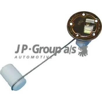 Čidlo automobilu JP GROUP Snímač rezervy paliva CLASSIC JPG 8115800100